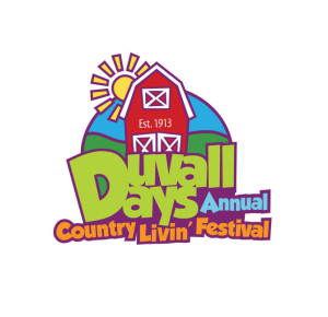 DuvallDays_logo1